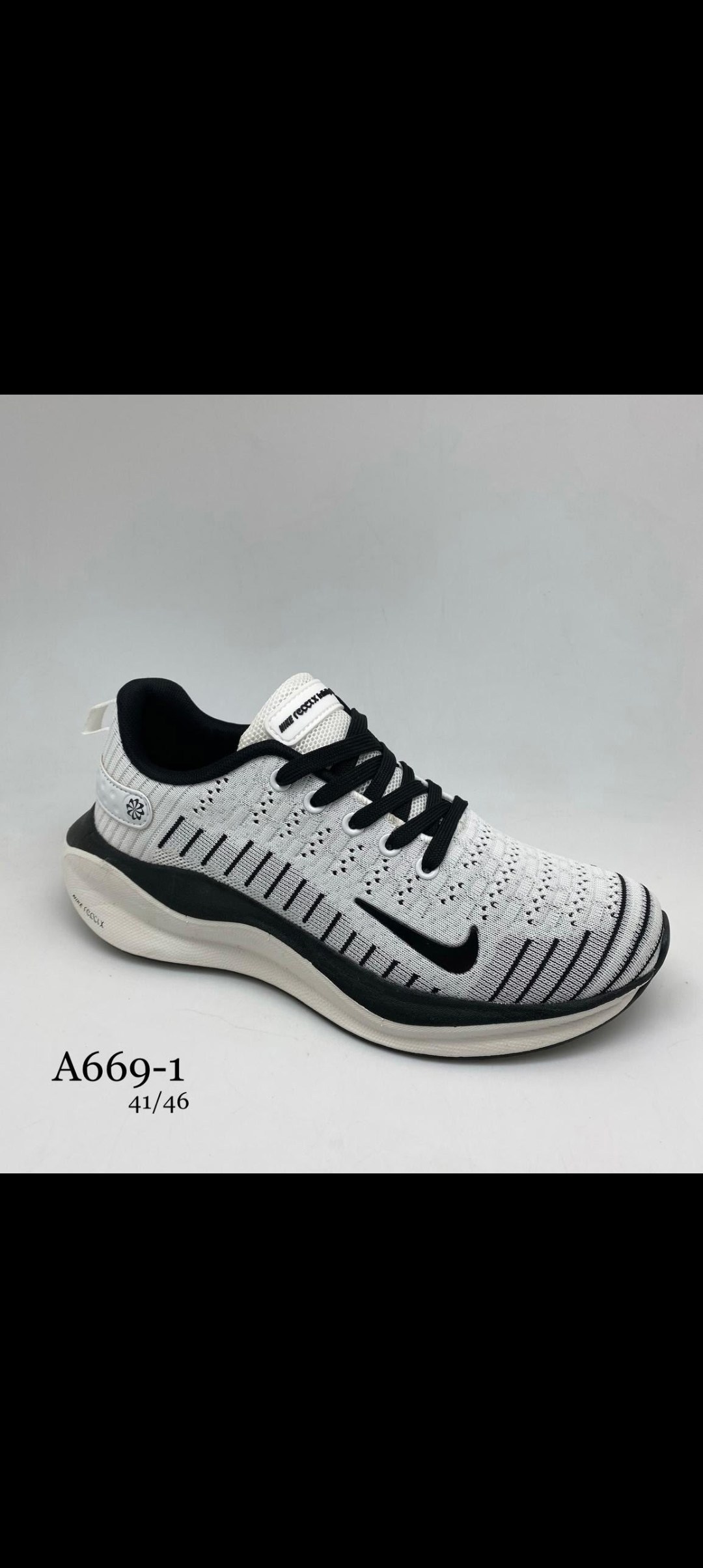 кроссовки nike,,кроссовки,мужские кроссовки nike,кроссовки мужские