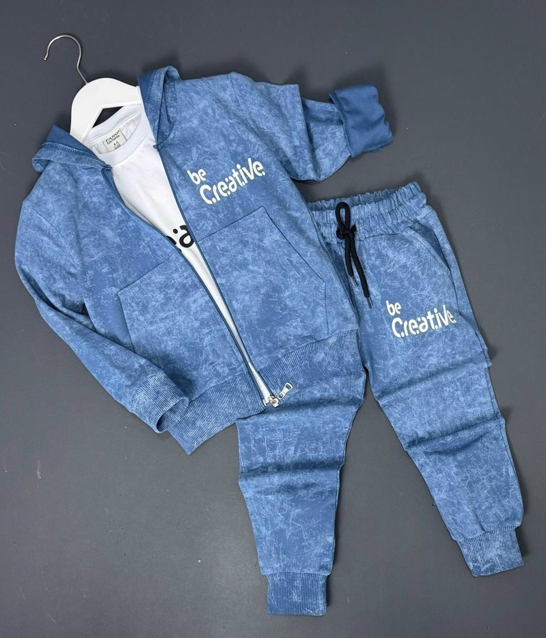 велюровый костюм для малышей,костюм детский,костюм на флисе,спортивные костюмы утепленные,костюм с кофтой