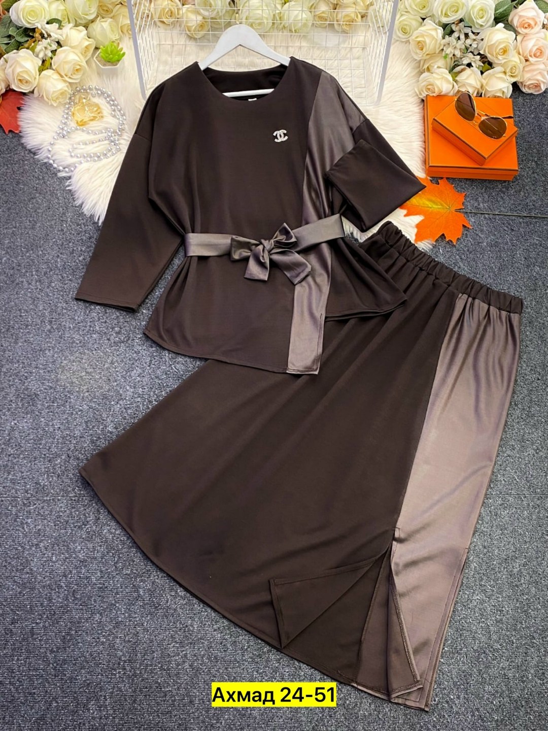 костюм двойка женский,женский костюм,костюм двойка,костюм с юбкой,костюм женский юбка