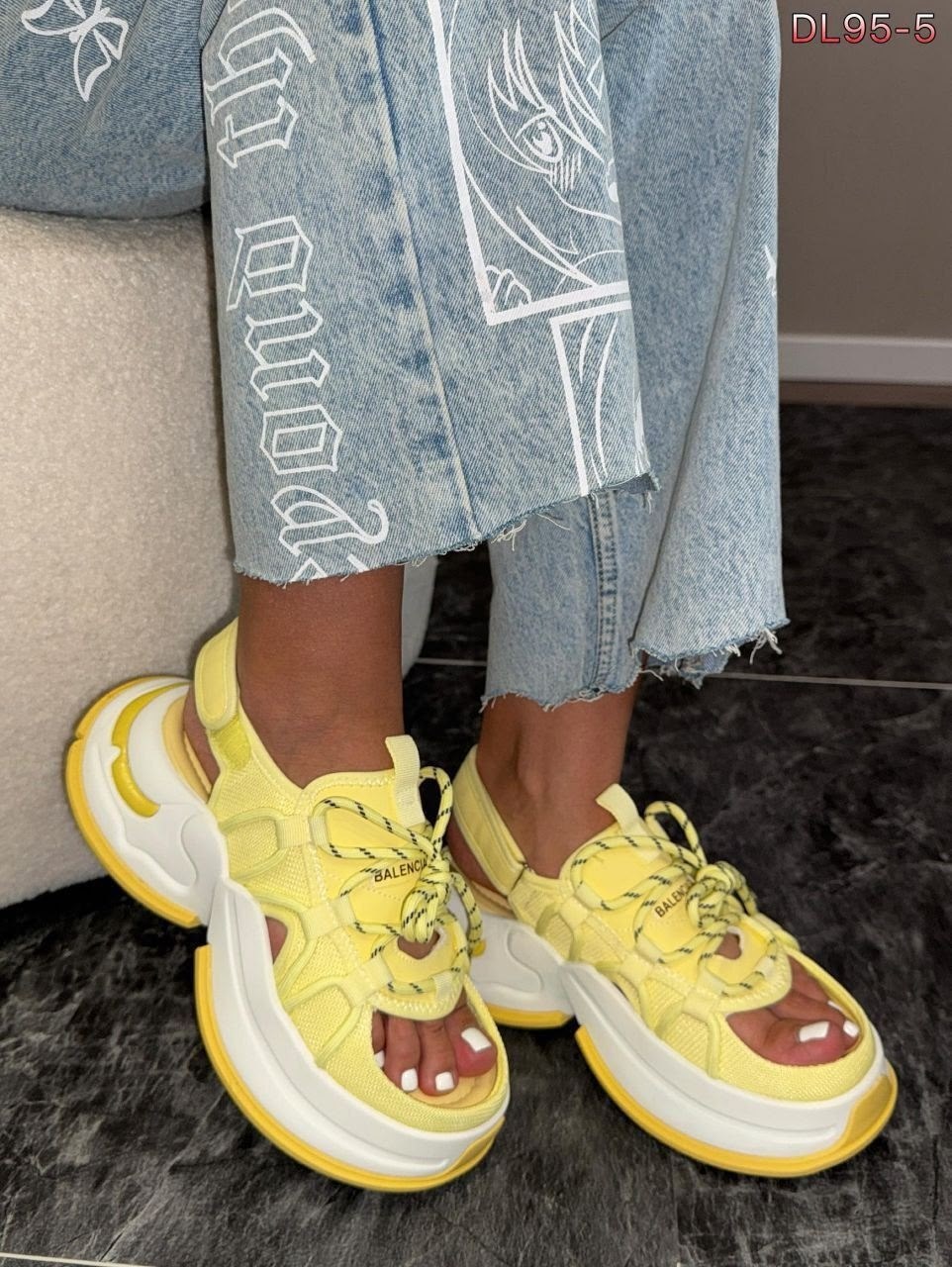 ,модные сандалии,босоножки женские,женские босоножки на платформе,спортивные босоножки