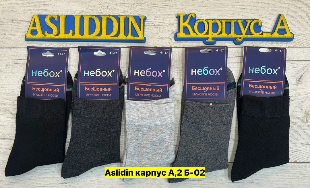 носки мужские "небох"р-р 41-47,85%хлопок,10%полиамид,5%спандекс(12),носки небох мужские,носки мужские,носки небох,носки мужские 10 пар