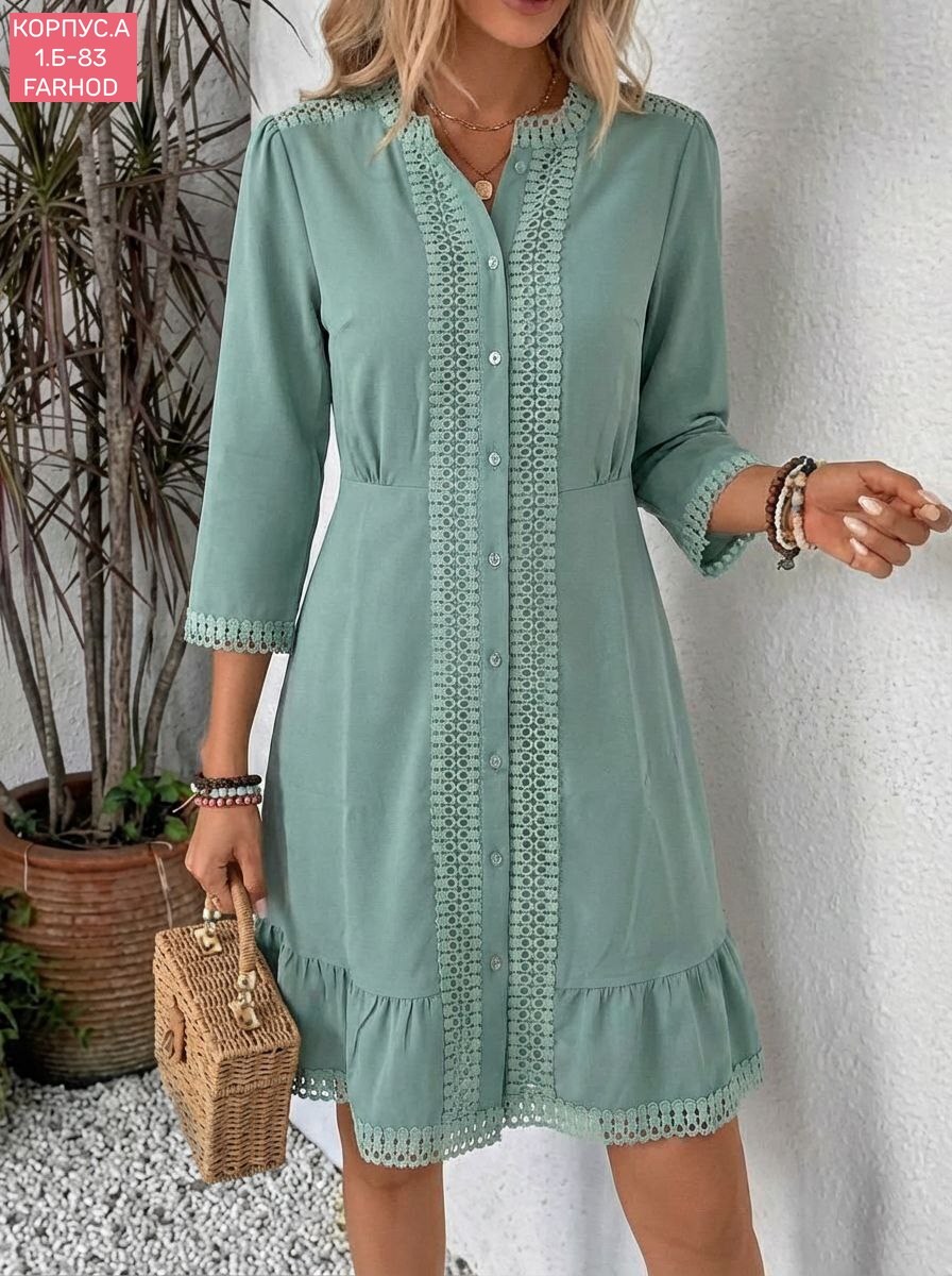 платье стиль,платье,стильное платье,кружевное платье,платье кружево