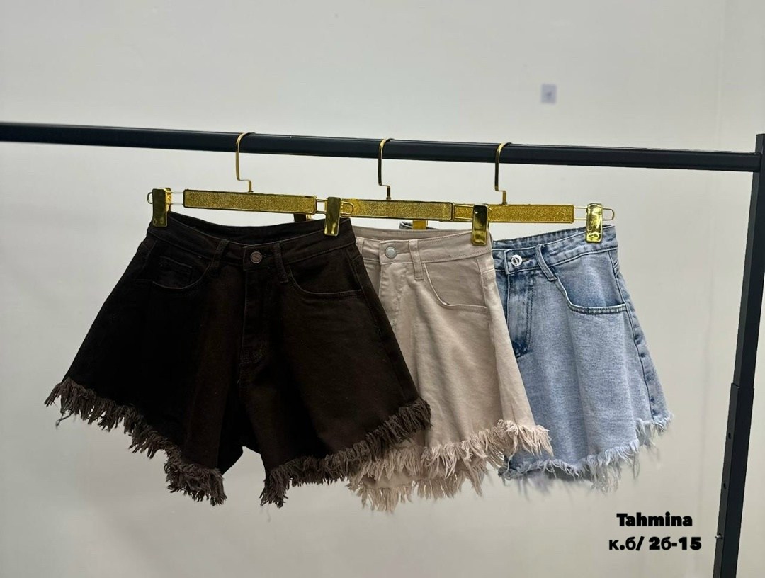 шорты джинсовые женская,женские шорты,джинсовые шорты,джинсовые шорты женские с высокой талией,джинсовые шорты летние