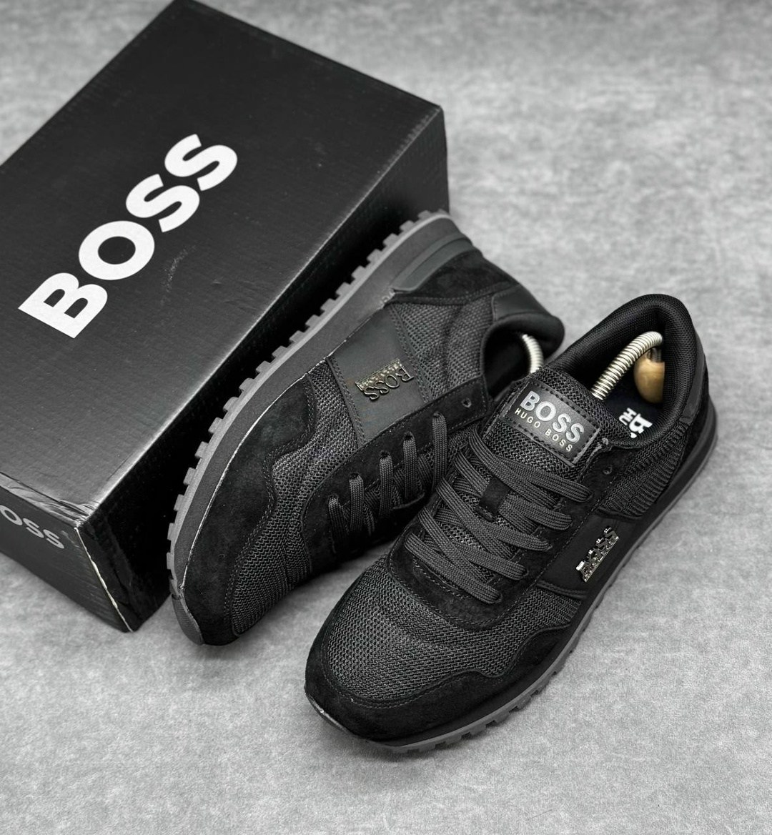 boss кроссовки мужские,,кроссовка мужской,кроссовки для мужчин,мужские кроссовки