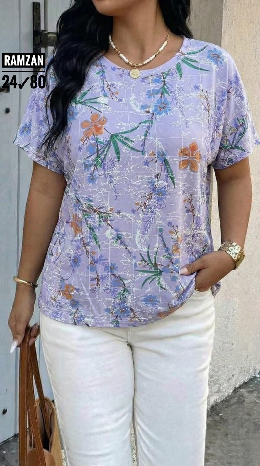 женские блузки больших размеров,блузка женская большие размеры,летние блузки женские,блузка женская,блузка больших размеров летняя