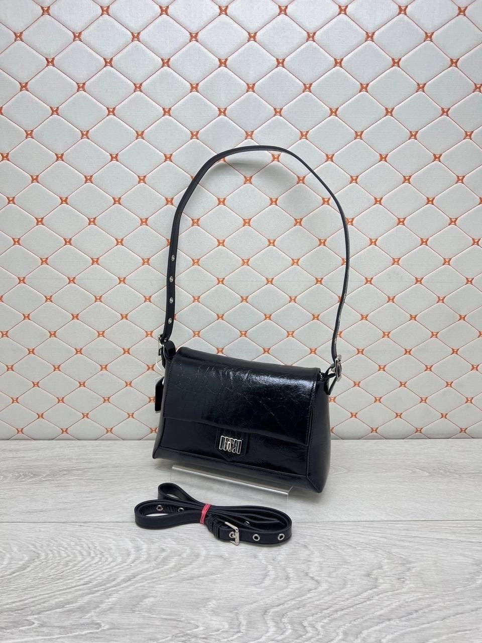 сумка,сумка женская,сумочка,модная сумка,маленькая сумочка