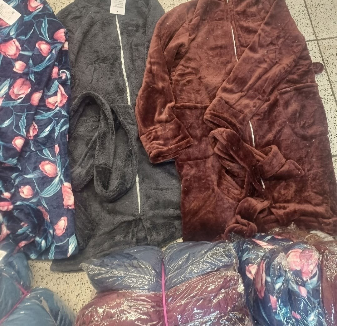 халат женский домашний теплый,халат женский теплый длинный,халат домашний теплый,халат женский домашний,халат для дома