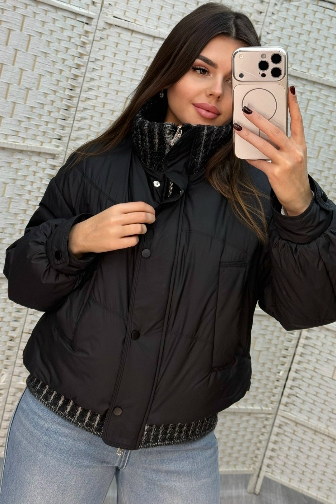 куртка женская,куртка,куртка демисезонная,куртка женская демисезонная,куртка женская короткая