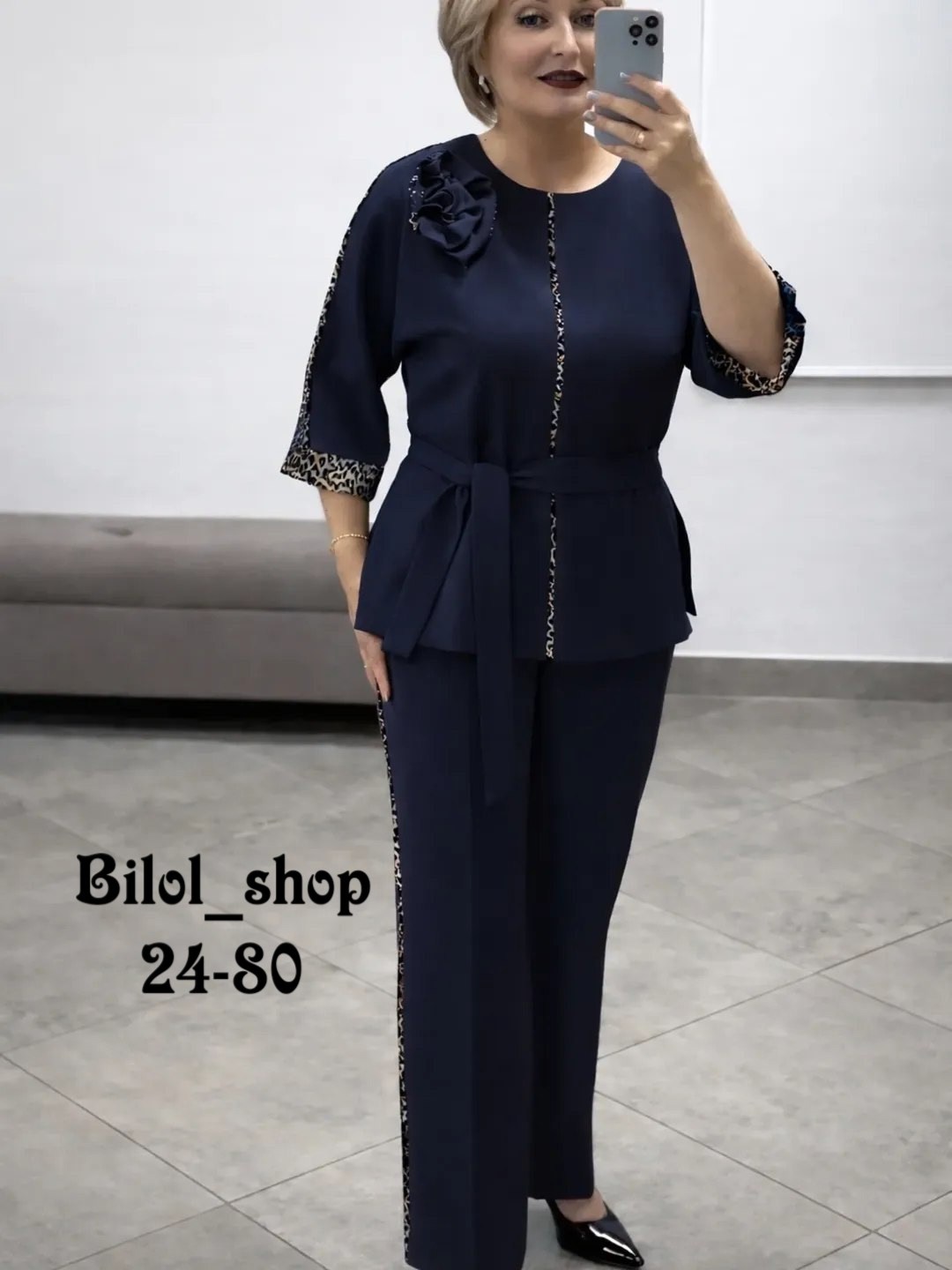 костюм брючный,костюм брючный серый,костюм женский,стильные костюмы,брючный костюм женский