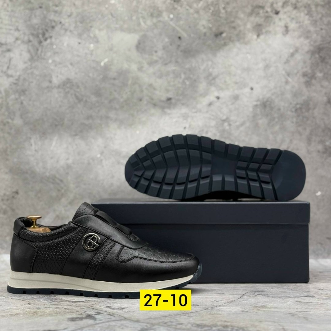 ,кроссовки мужские кожаные брендовые,мужская ,кожаные мужские кроссовки,мужские кроссовки