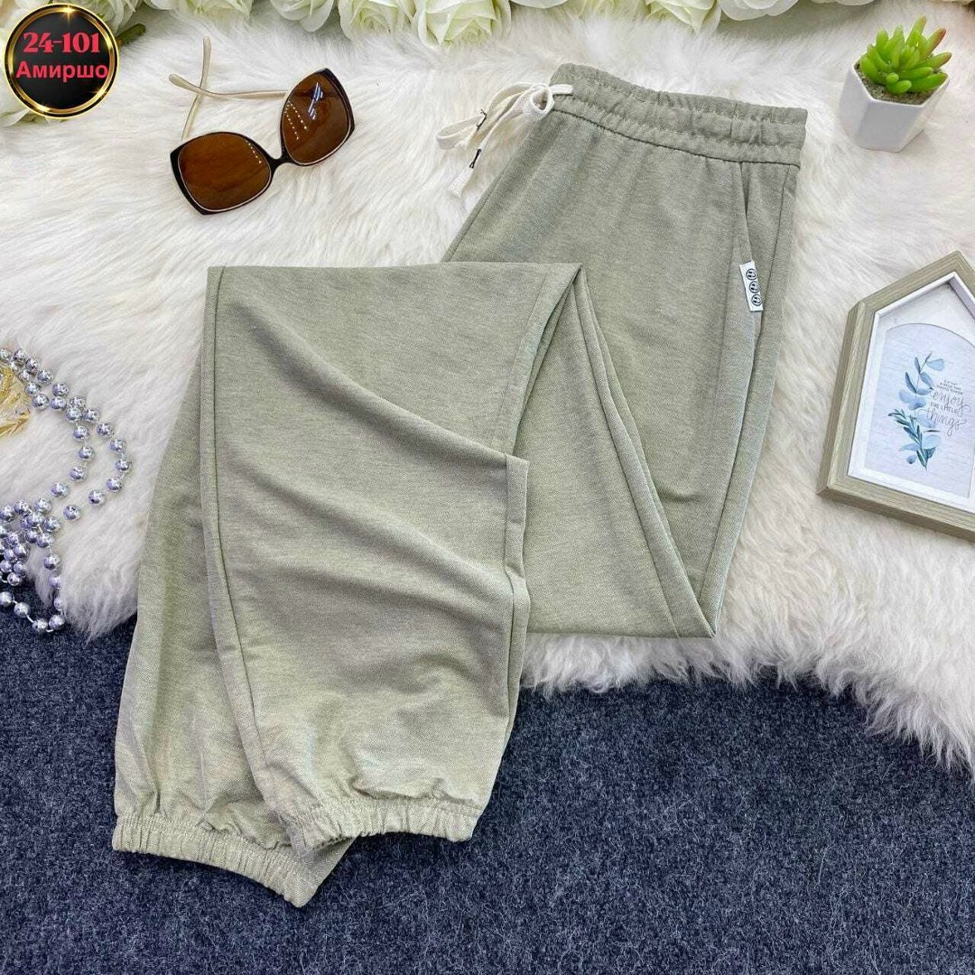 женские спортивные брюки,спортивный костюм штаны,спортивные штаны,брюки спортивные,штаны трикотажные