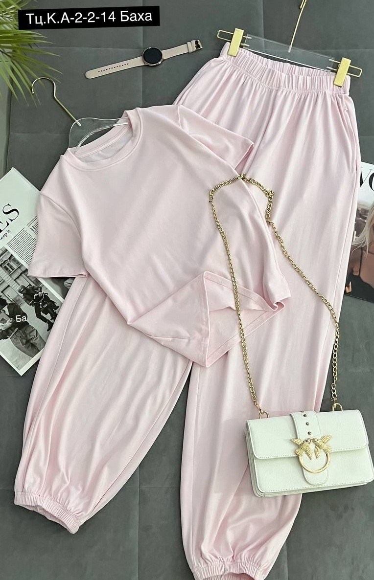 костюм с брюками,костюм двойка,костюм двойка женская,женский костюм,спортивные костюм