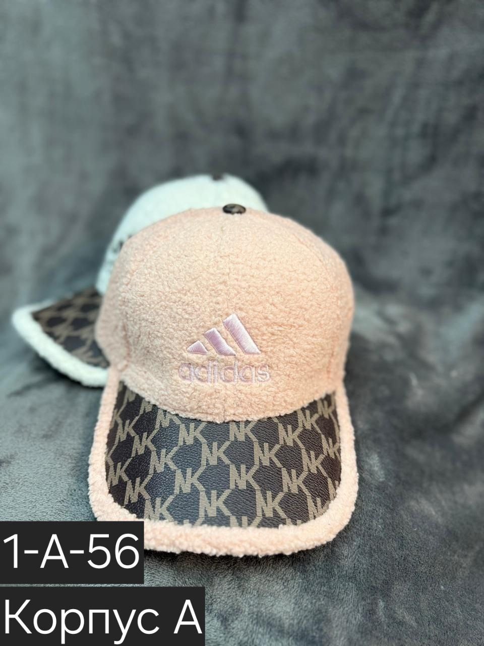 бейсболка меховая,бейсболка женская,кепка теплая,кепка зимняя женская,бейсболка