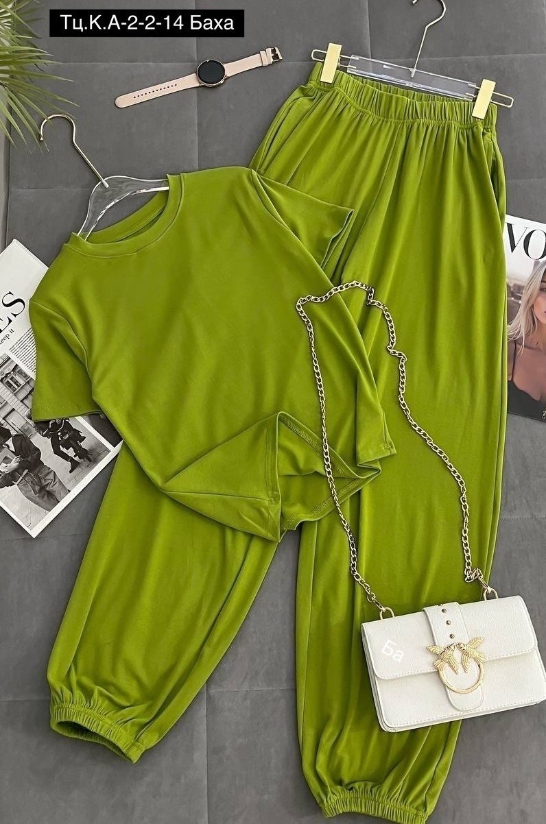 костюм с брюками,костюм двойка,костюм двойка женская,женский костюм,спортивные костюм