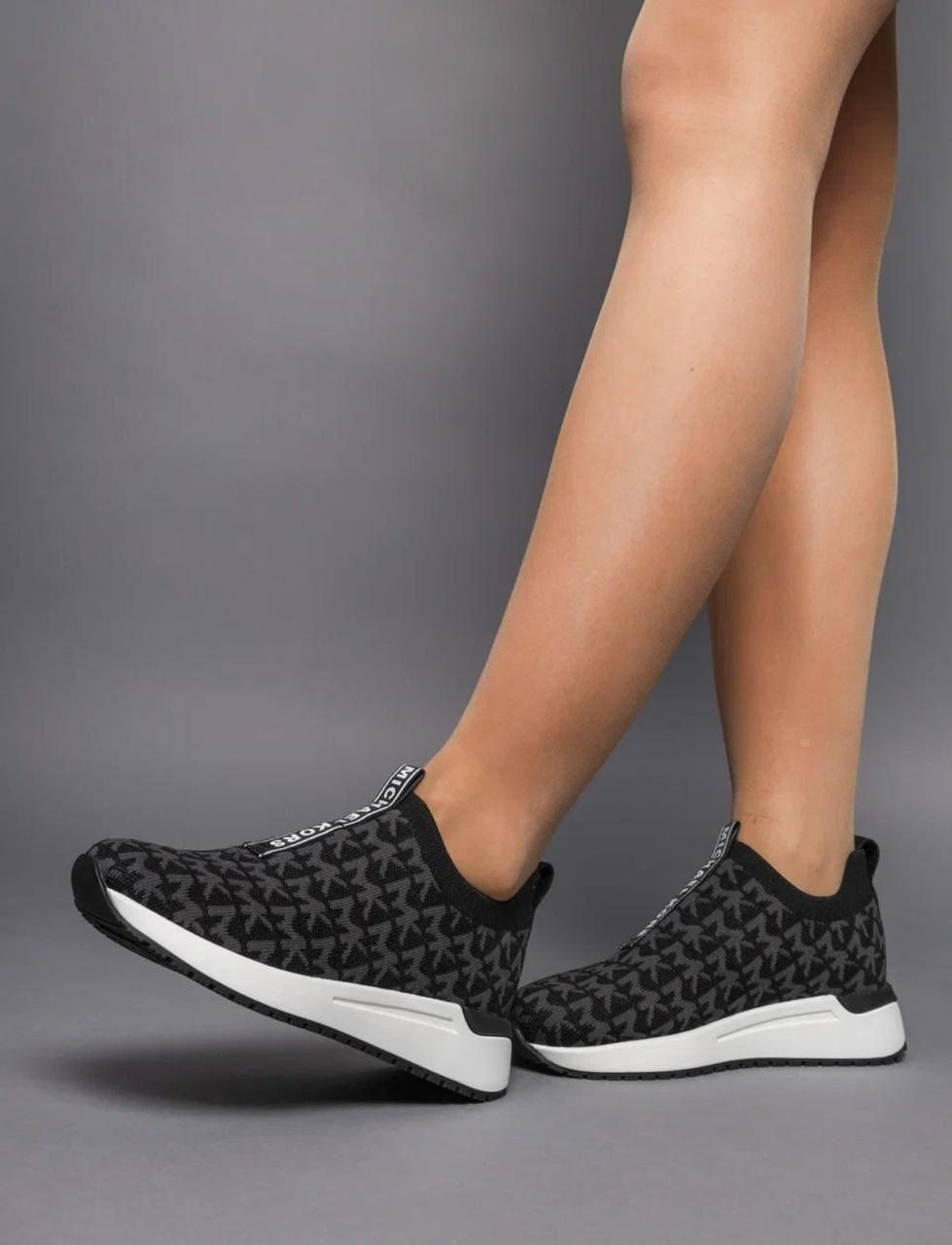 ,кроссовки michael kors,женские кроссовки michael kors,кроссовки женскиe,женская