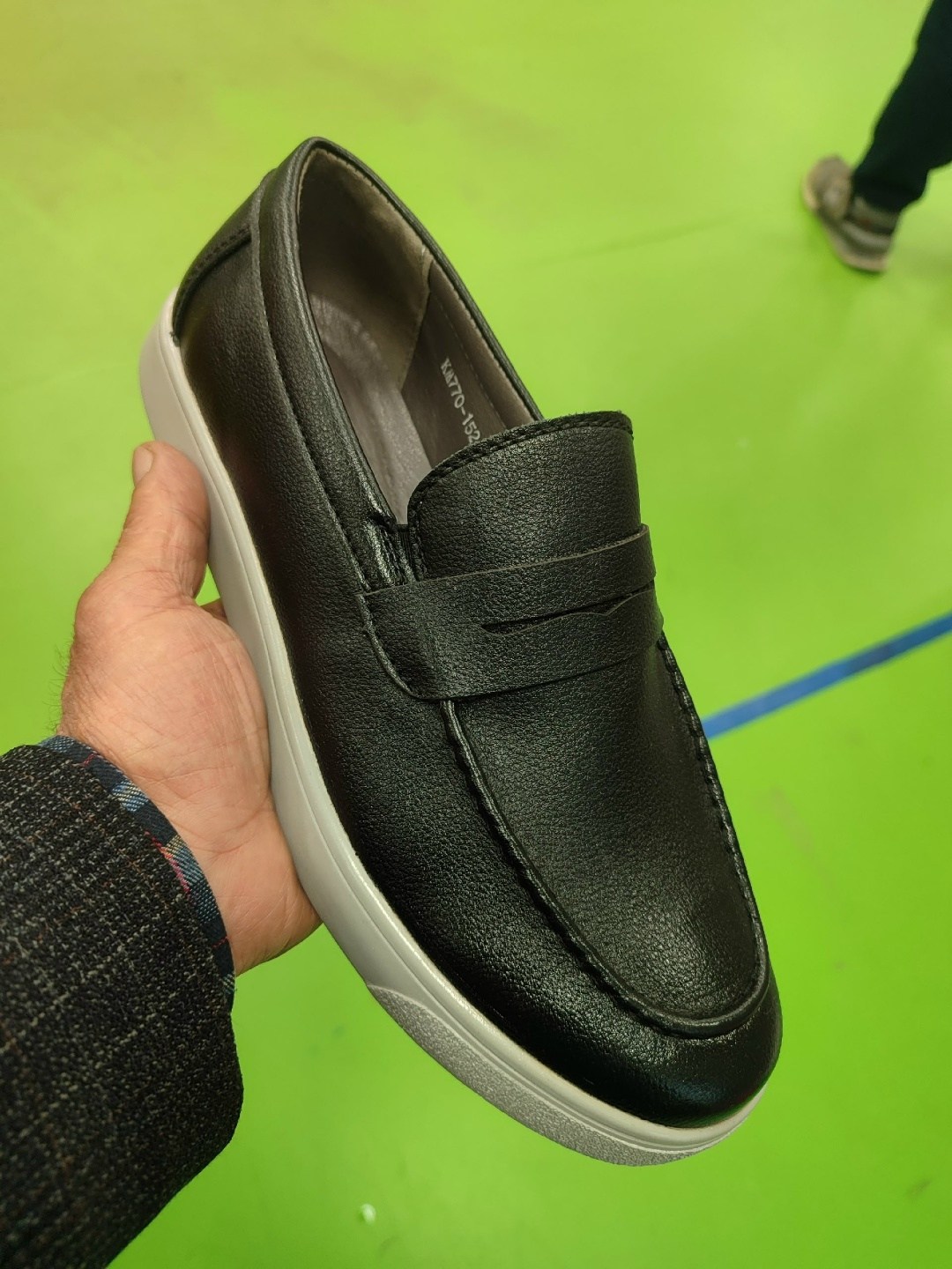 ,полуботинки тотта для мальчика,полуботинки для мальчика,мокасины для мальчика,мокасины