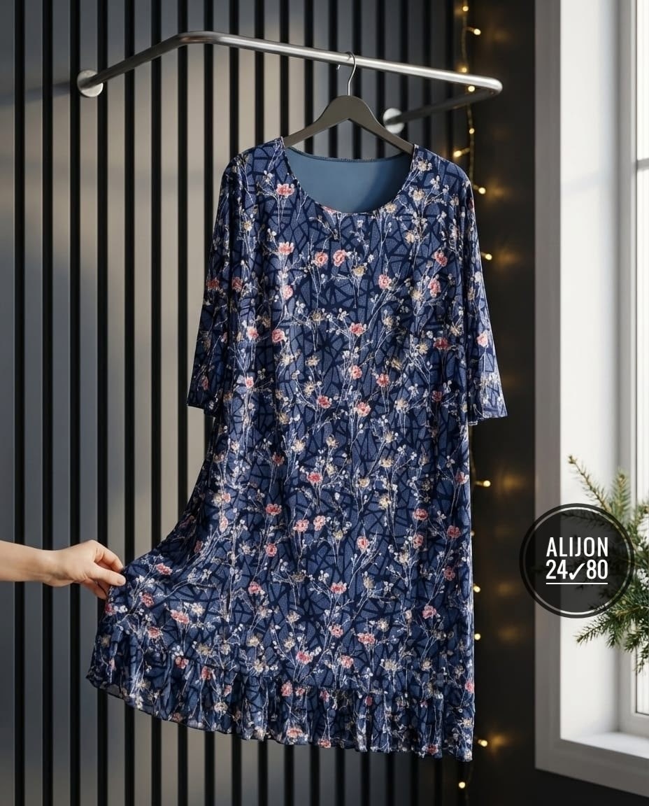 платье,повседневные платья,платье идеальное,нарядное платье,женское платье больших размеров