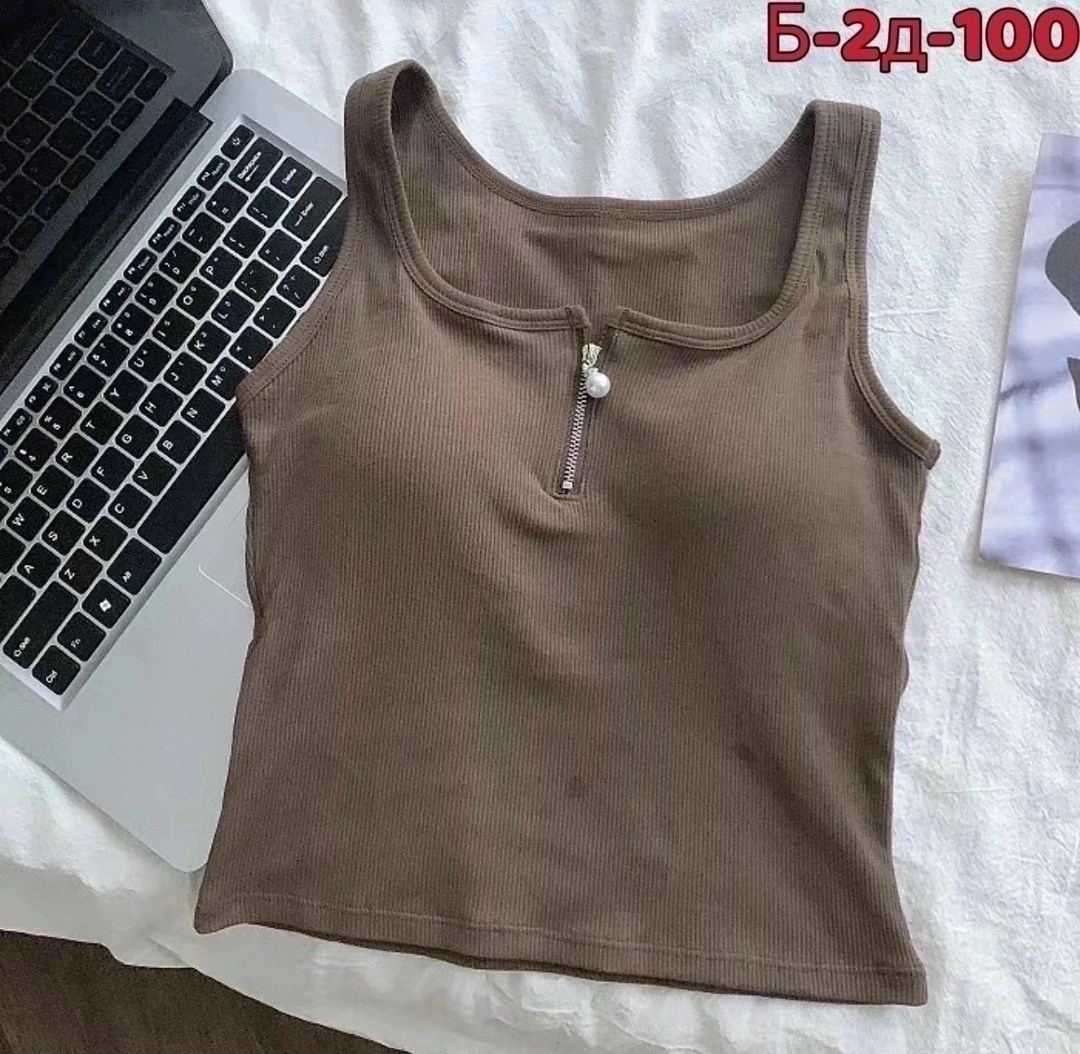 майка женская,топ женский,топ майка,майка для женщин,женская майка топ