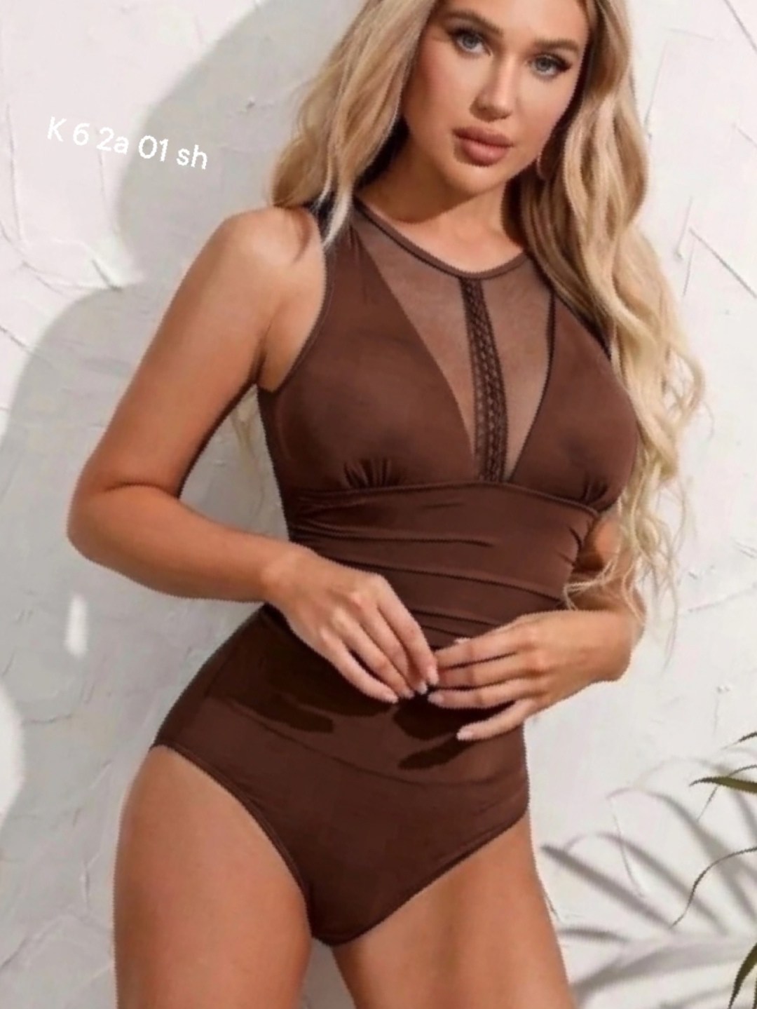 купальники слитные,купальник женские слитные,купальник слитный утягивающий,купальник женские,сплошной купальник