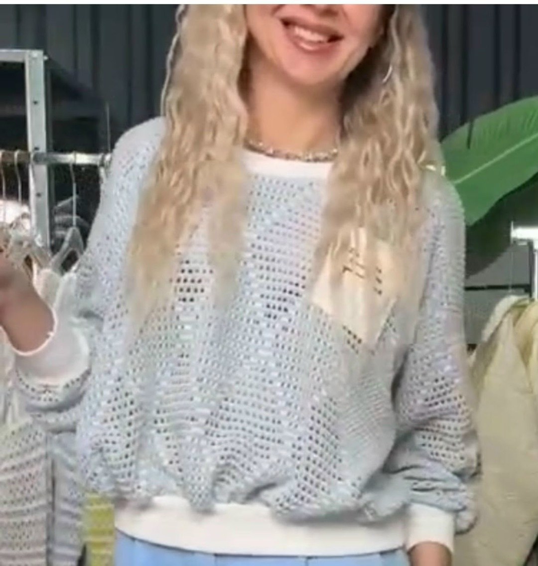 джемпер спицами,вязаные свитера,вязаная кофта,кофта оверсайз вязаный свитер в сетку samuel group,кофта сетка женская вязаная