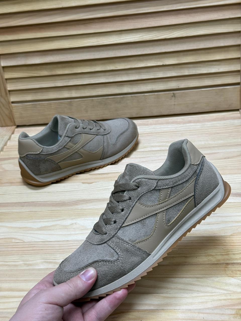 ,кроссовки брендовые,кроссовки женскиe,кроссовки повседневные,удобные кроссовки