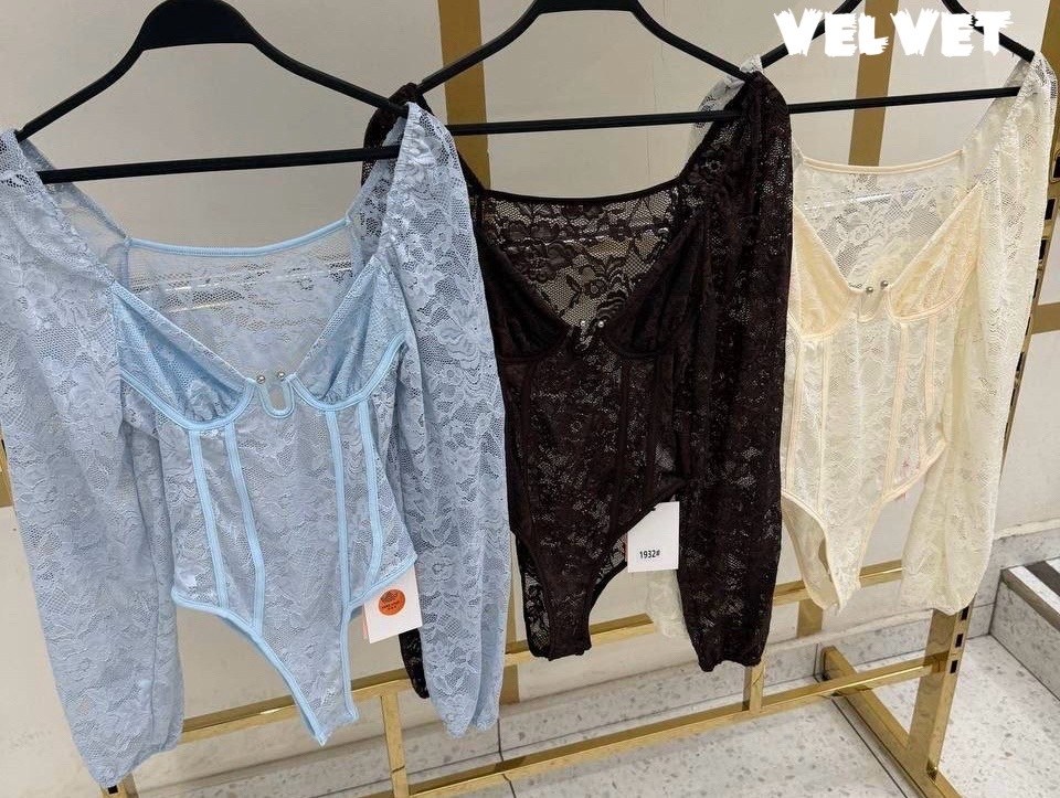 кружевное боди,белье кружевное,кружевное боди женское,кружевное платье,женские белье