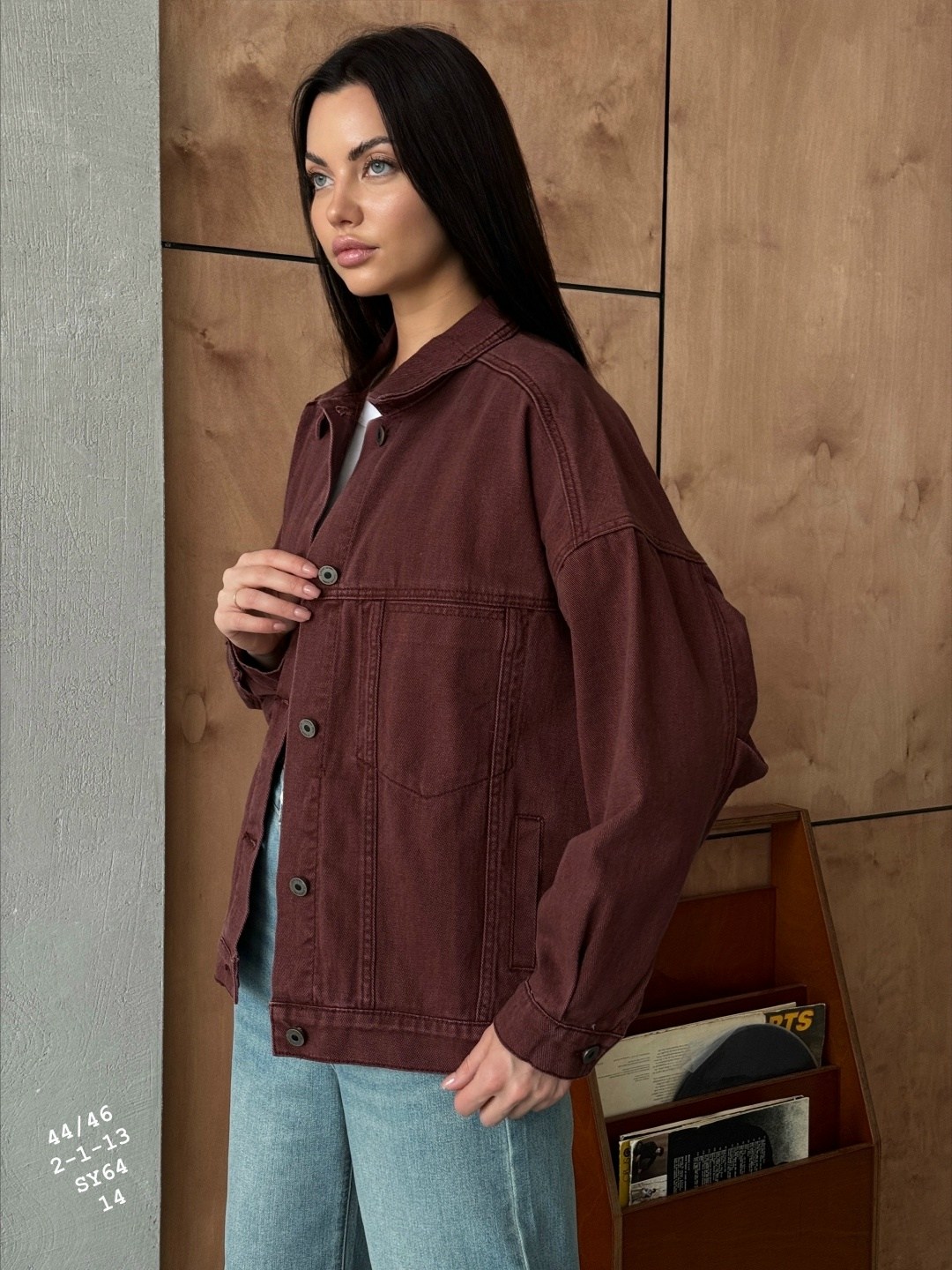 джинсовая куртка,куртка модная,женская куртка,стильная куртка,легкая куртка