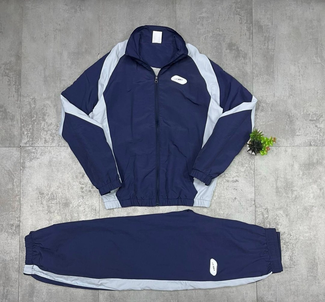 спортивный костюм nike,костюм спортивный,спортивный костюм nike tracksuit,спортивные комплекты,мужские спортивные костюмы