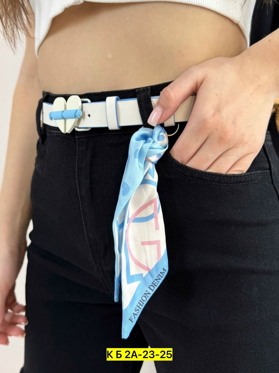 шорты женские,джинсовые шорты,женские джинсовые шорты,шорты,шорты бриджи