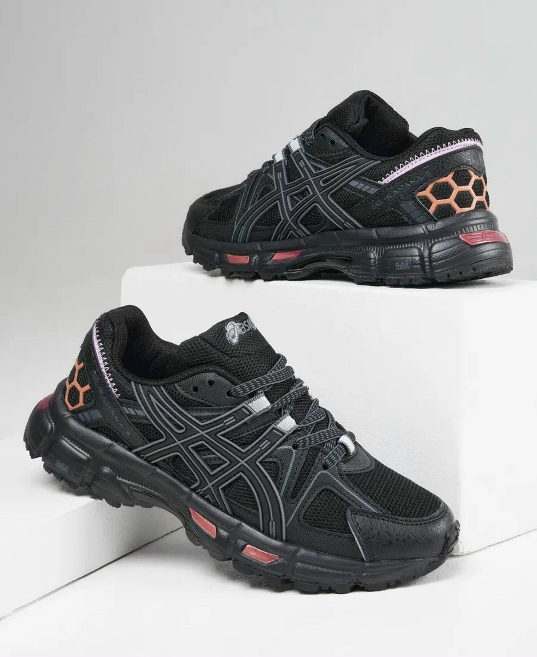 кроссовки asics gel-kahana 8,кроссовки мужские asics gel kahana 8,кроссовки спортивные asics gel kahana 8,кроссовки мужские asics,кроссовки asics gel kahana 8 asics