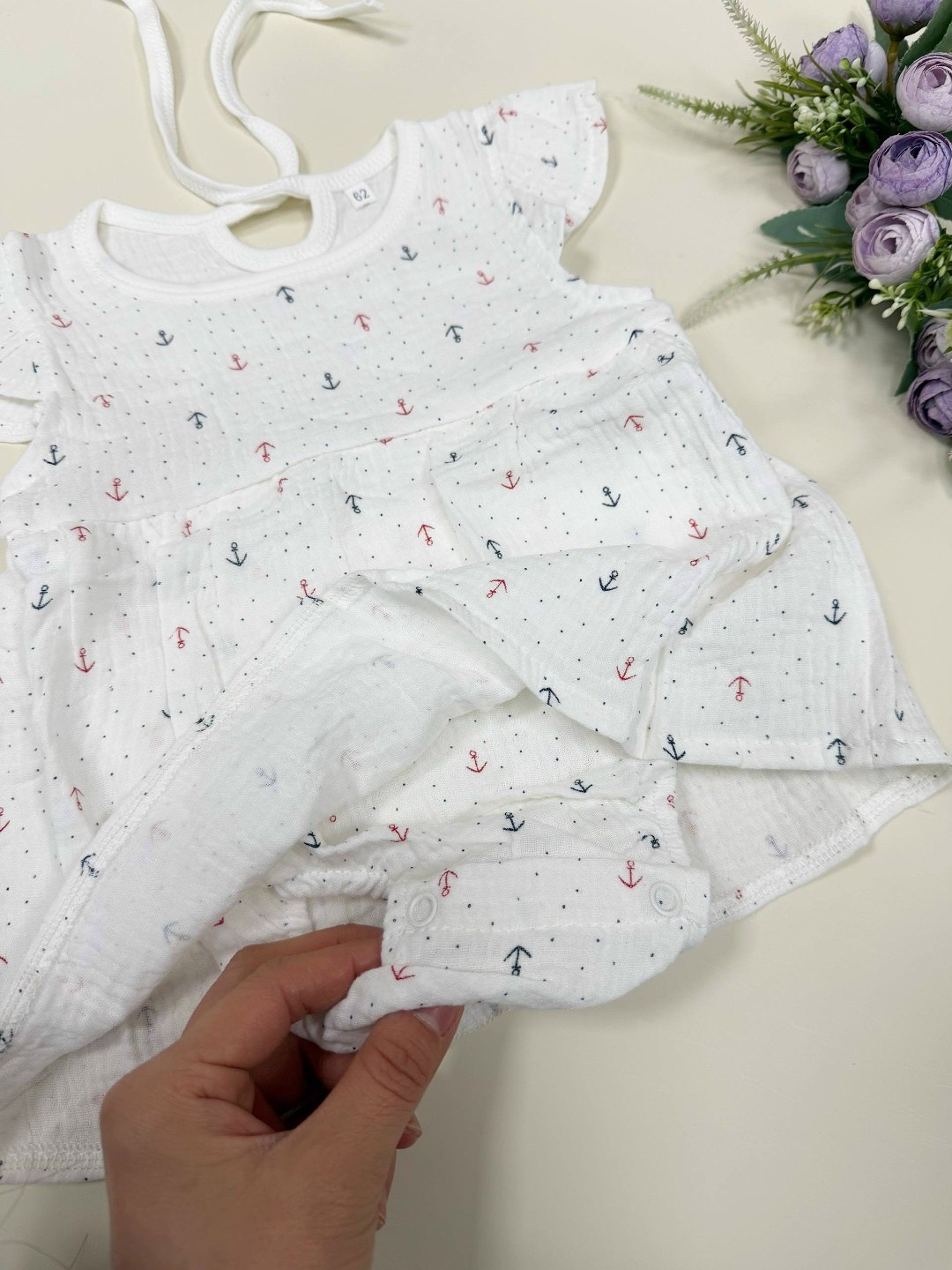 боди платье для девочки,платье боди для новорожденных,платье боди для малышей,боди платье детское для девочки,боди платье для новорожденного