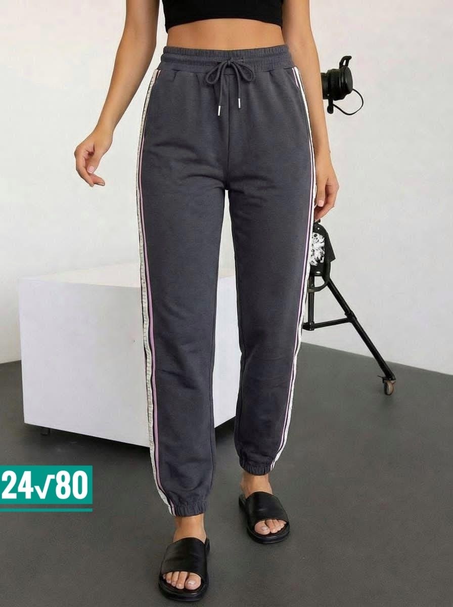 женские спортивные брюки,спортивные женские штаны,штаны спортивные,спортивные брюки с лампасами женские,спортивные брюки