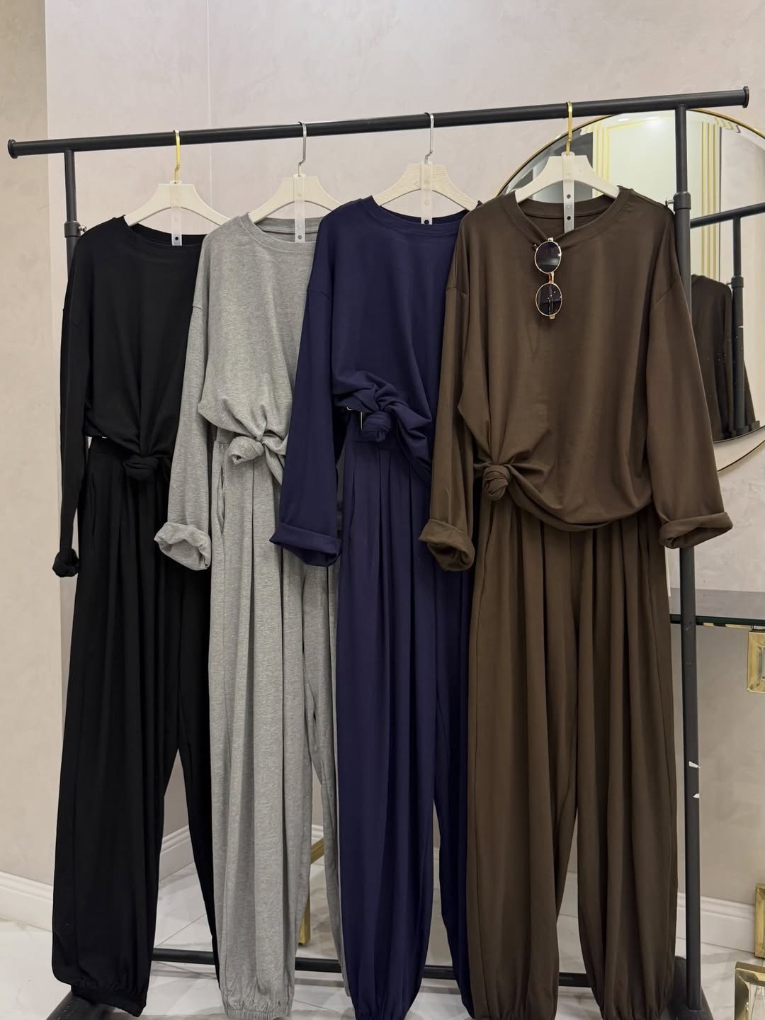 широкие платья,платье стиль,модели платьев,фасон платьев,платье женские