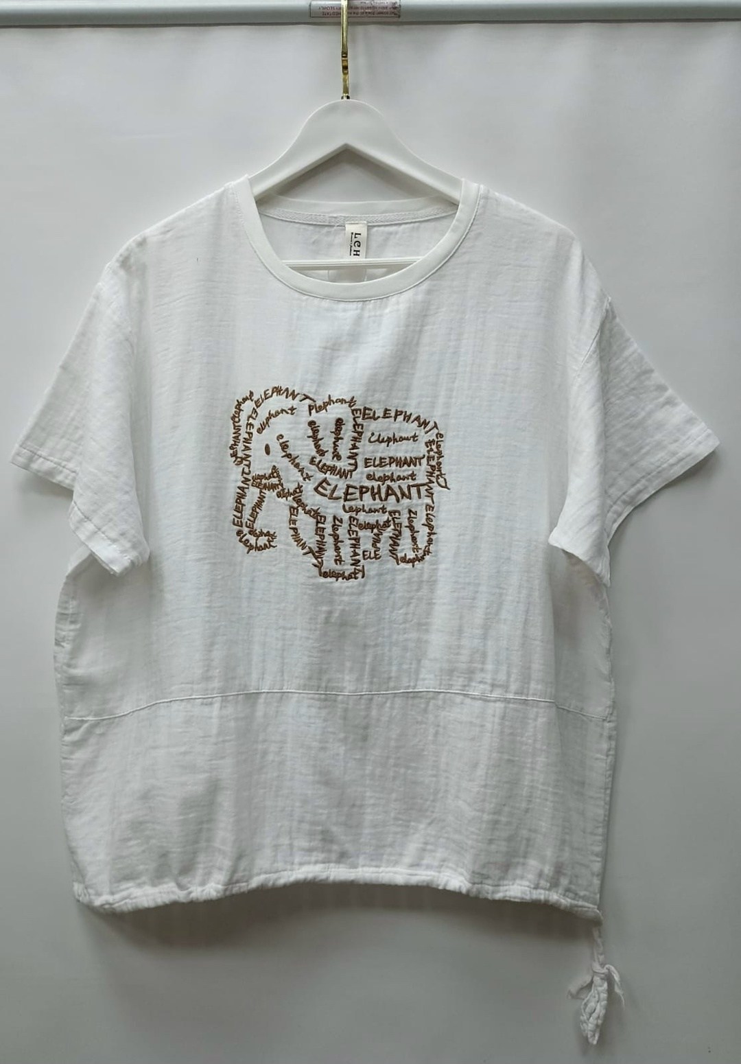 футболки женская,футболки для женщин,стиль футболка,футболки женская оверсайз,летние женские футболки