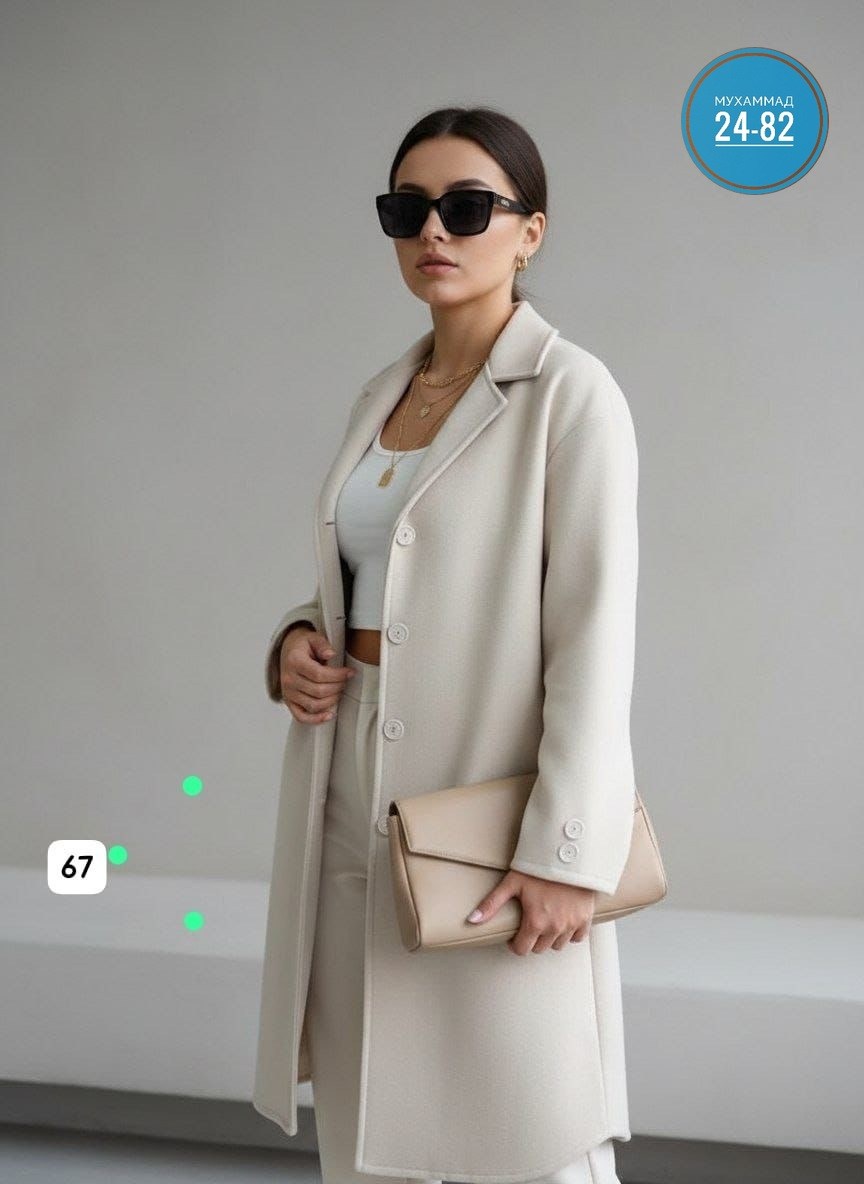 модное пальто,стильное пальто,пальто кашемир,пальто женские,пальто