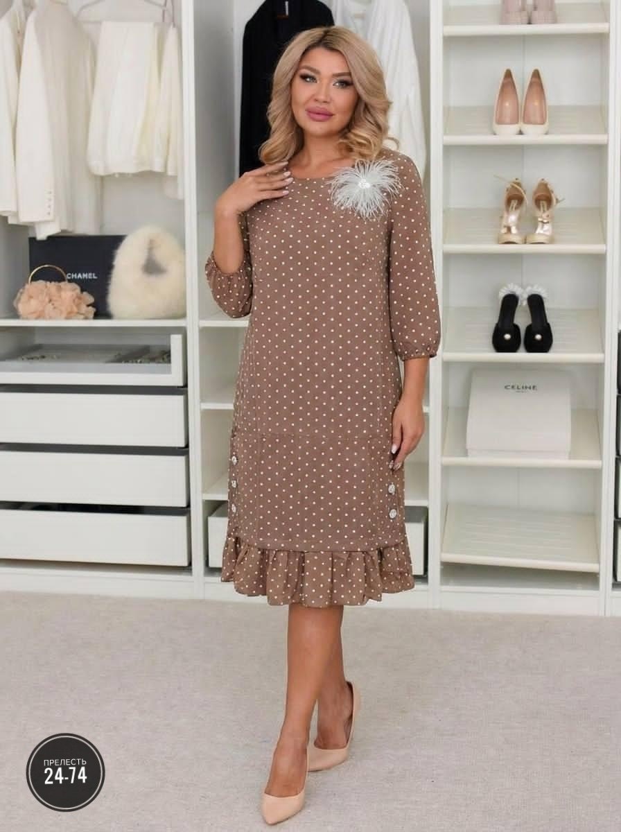 платье,широкие платья,женская платье,летнее платье,платье для женщин