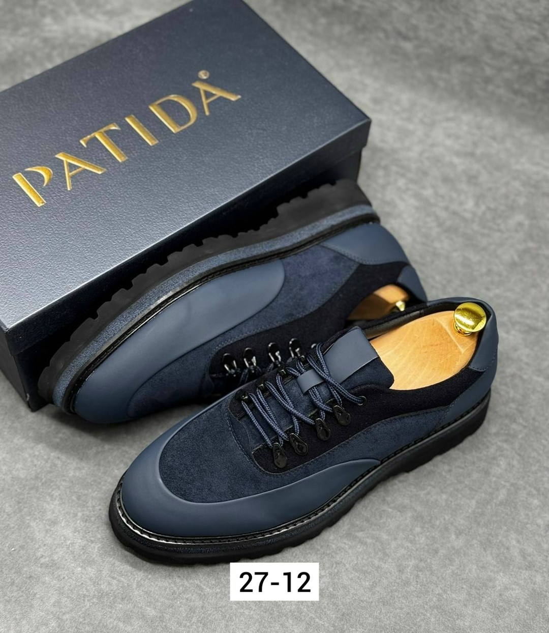 ,полуботинки мужские осенние,полуботинки мужские,мужская ,мужские ботинки