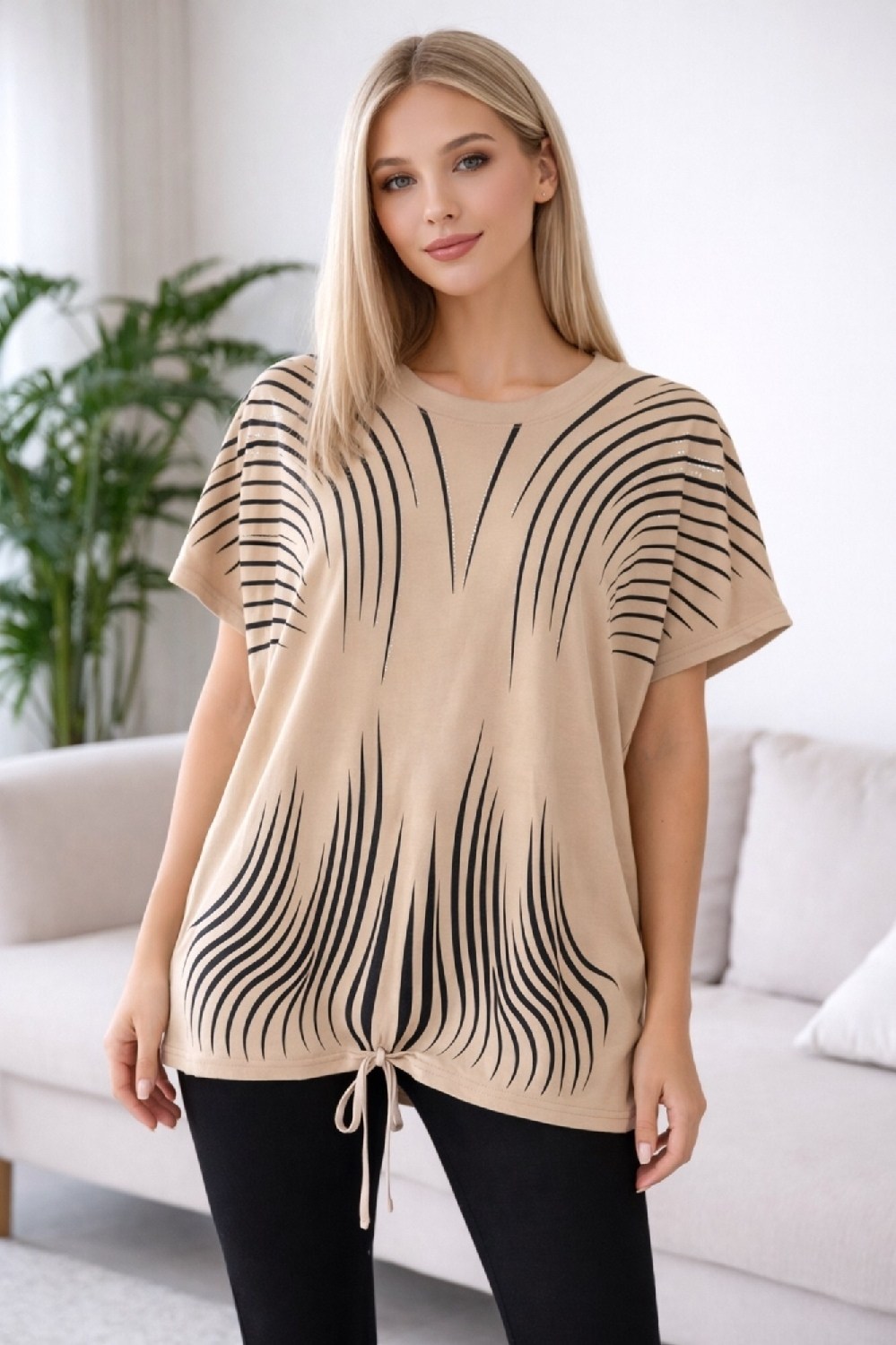 футболки женская,женская футболка больших размеров,футболка стильная,туника нарядная,женская туника