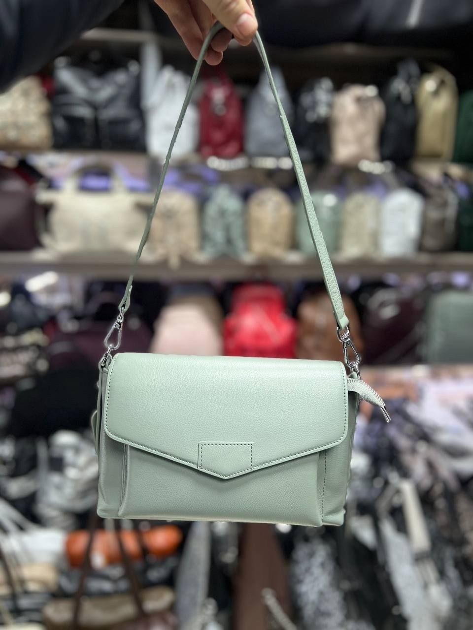 сумка,женская сумка,красная сумка,женская кожаная сумка,женская сумка из натуральной кожи