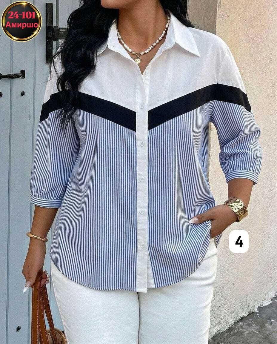 рубашка женская,женская рубашка в полоску,женская блуза,рубашка блузка,рубашка