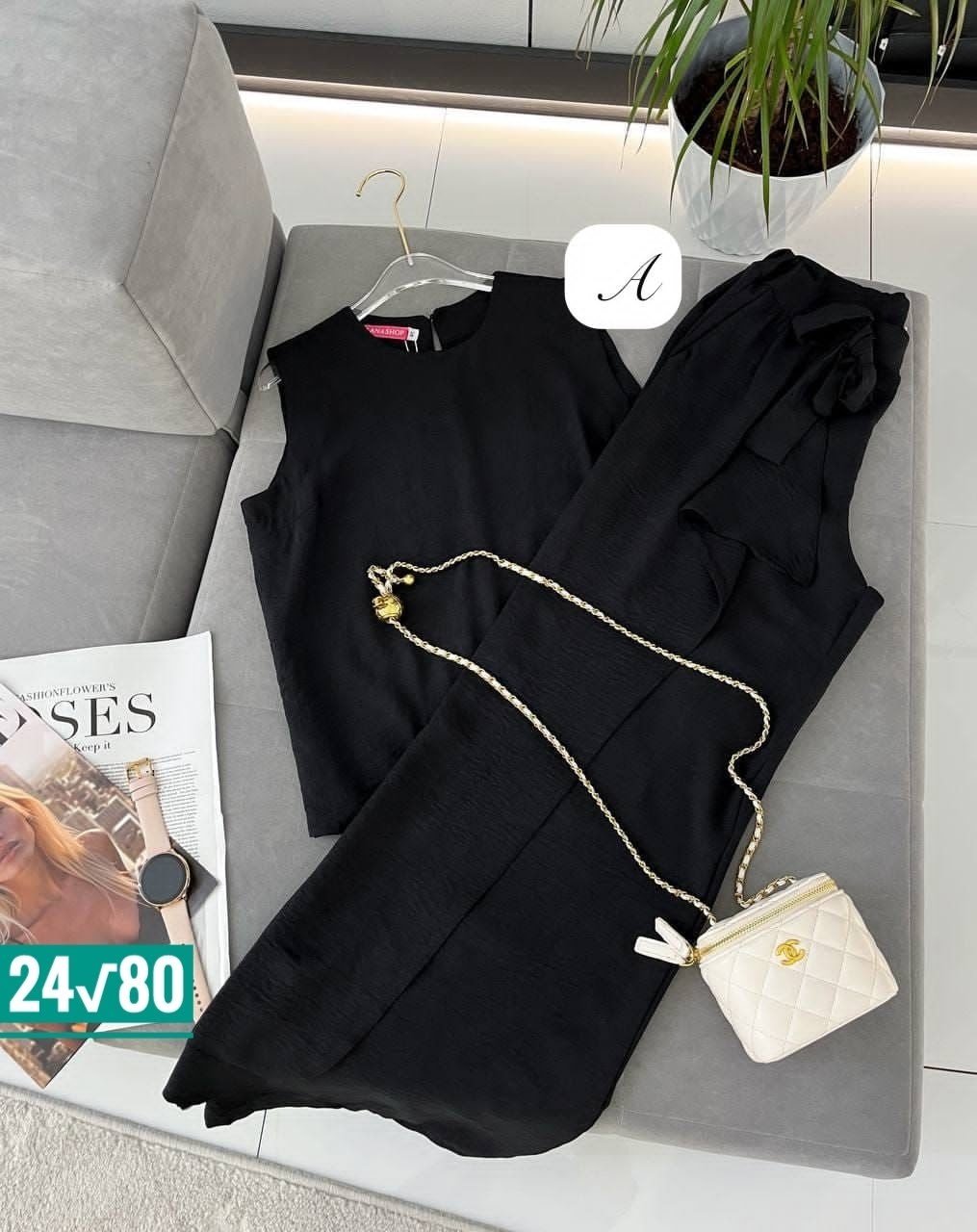 костюм двойка женская,костюм женский,костюм брючный,шикарный комбинезон,летние костюмы