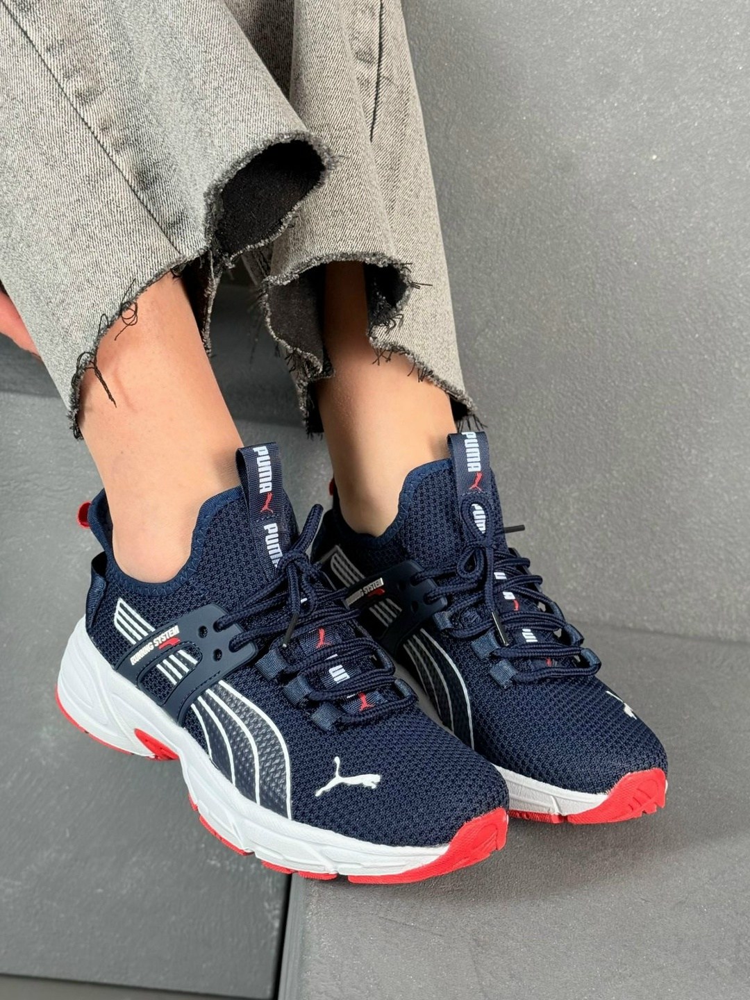 мужские кроссовки puma,кроссовки пума мужские сетчатые,puma кроссовки,кроссовки пума сеточные,кроссовки пума мужские