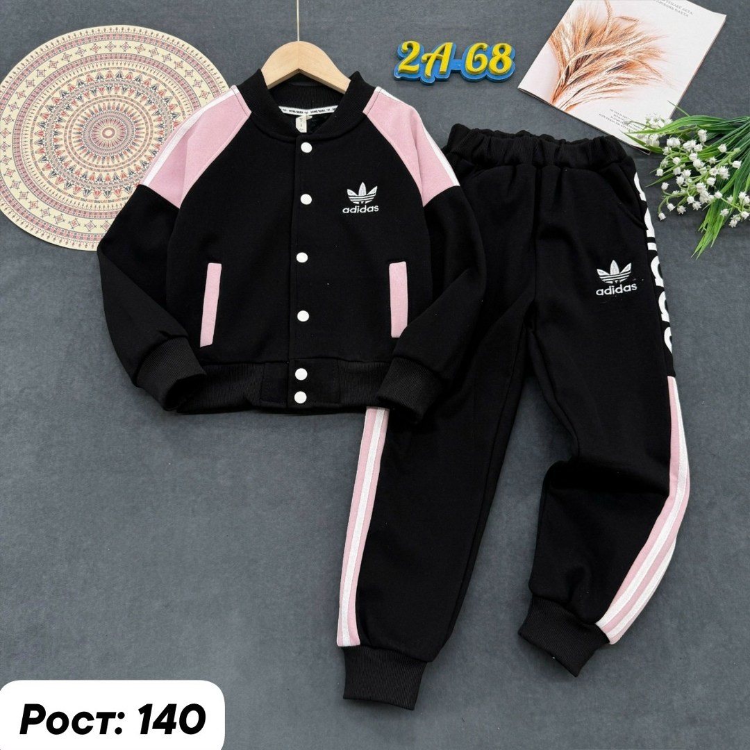 детские костюмы,детский костюм,костюм спортивный подростковый,костюм для мальчика,детский спортивный костюм