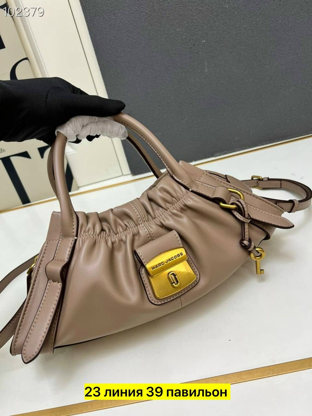 сумка,сумочка,сумка женская,сумка модная,модная сумочка