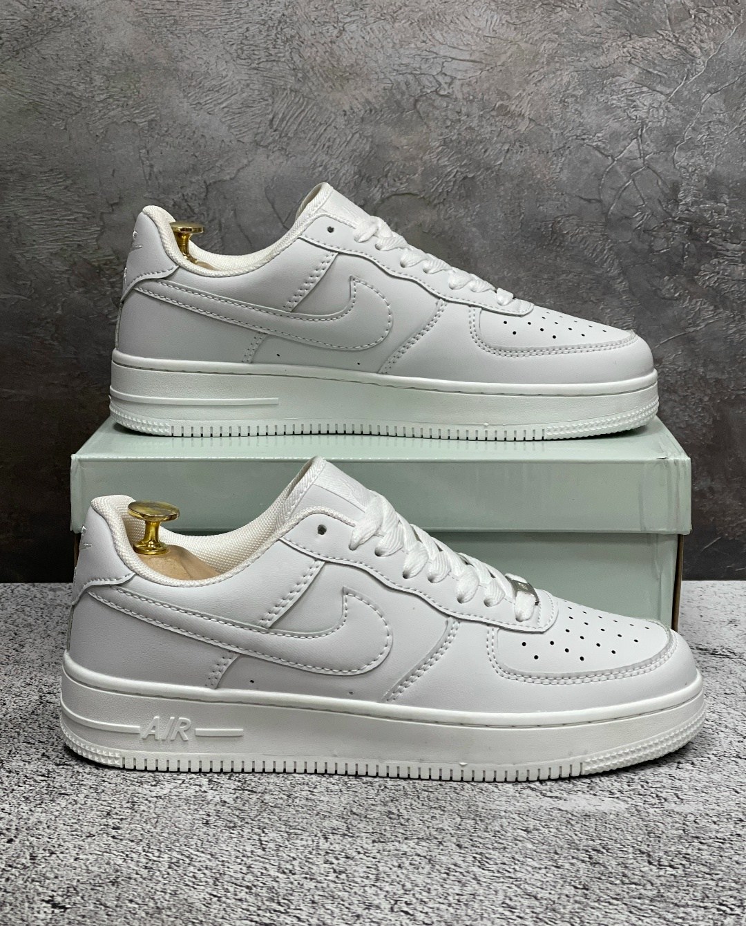 кросcовки nike air force 1,кроссовки,кроссовки nike air force 1 low white,nike air force 1,кроссовки nike air force