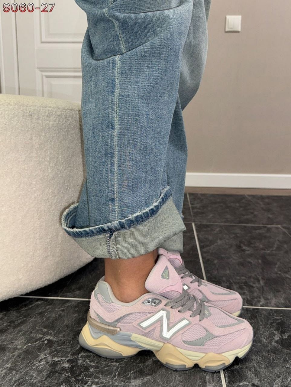 кроссовки new balance 9060,женские кроссовки new balance,,женские кроссовки,стильные кроссовки