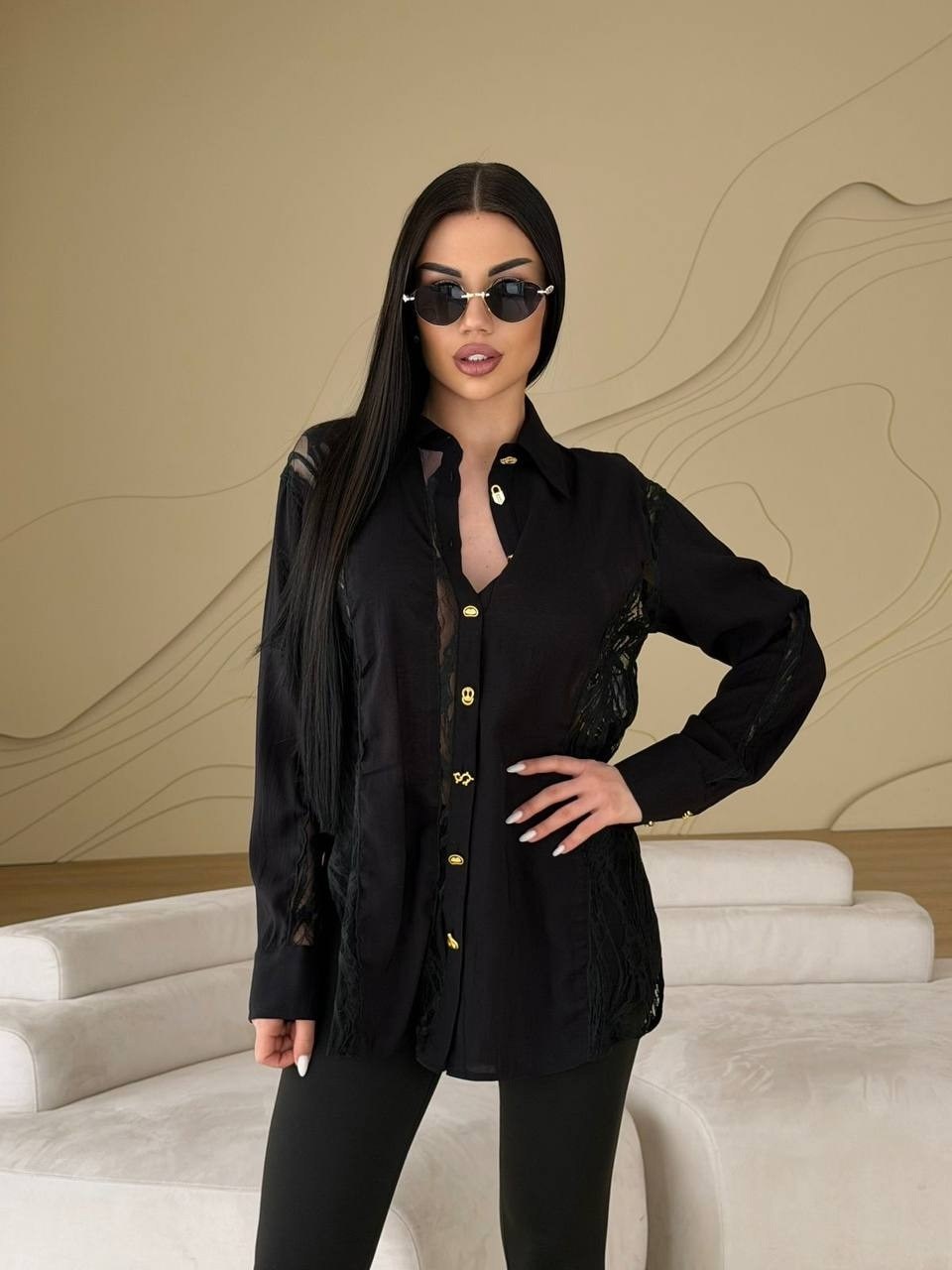 блузка стильная,рубашка с кружевами,элегантная блузка,блузка рубашка,блузка модная