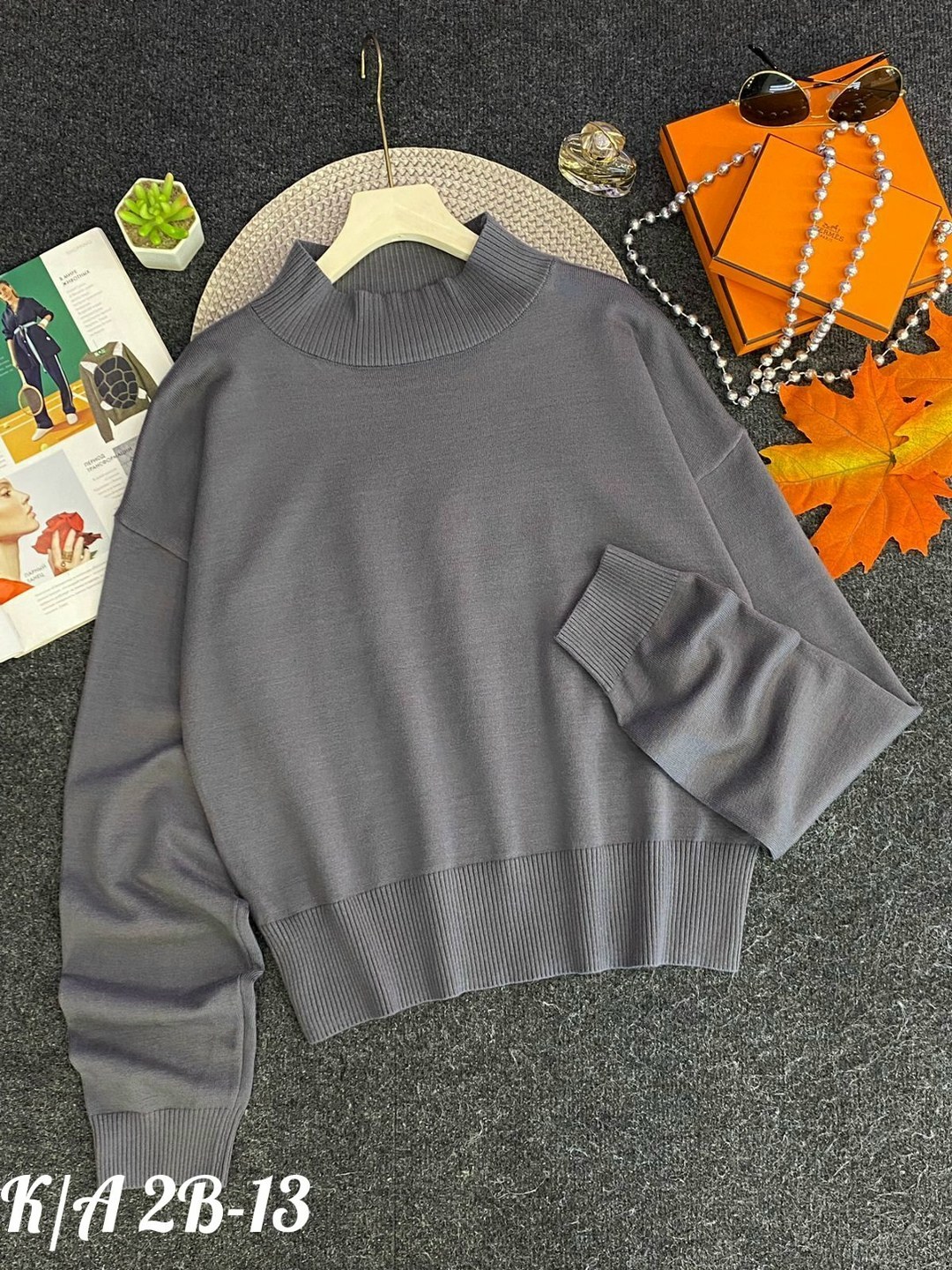 кофта женская,свитер женский кофта,свитер кофта,свитер с воротником,свитер с горлом