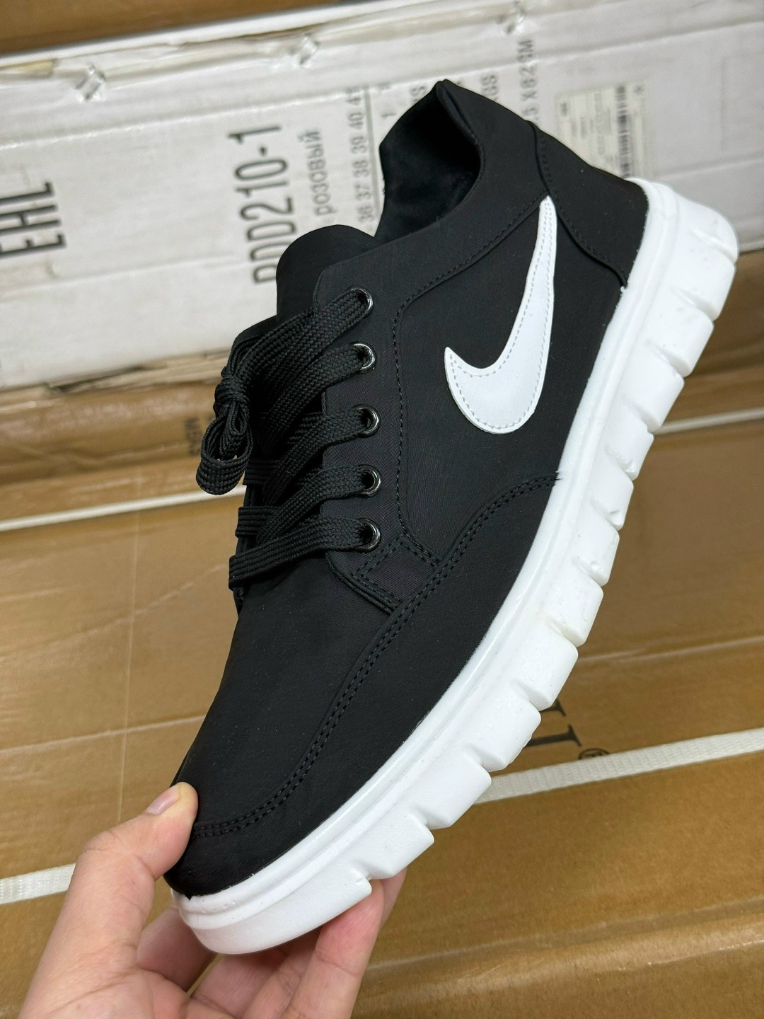 кроссовки найк стрит бит,кроссовки,кроссовки nike, мужская кроссовки,мужские кроссовки