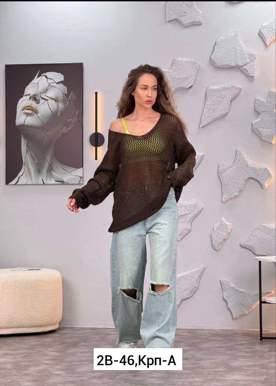 кофта женская,кофта оверсайз,кофта оверсайз женская,кофта женская свитер,вязаный свитер оверсайз